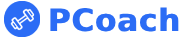 P Coach Logo